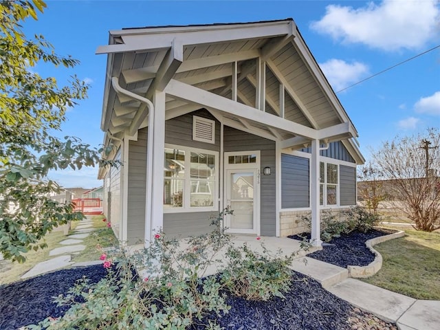 1276 Nevarez, Kyle, TX 78640 - photo 10