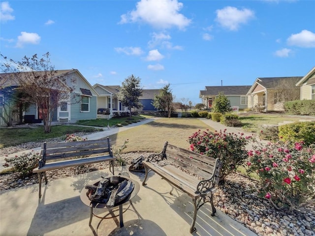 1276 Nevarez, Kyle, TX 78640 - photo 11