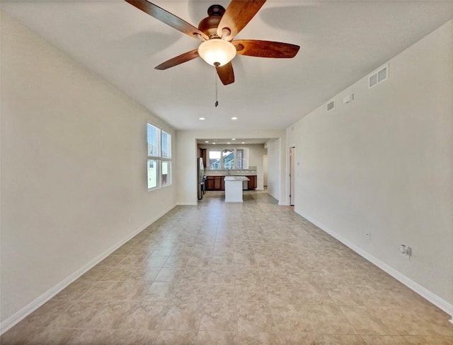 1276 Nevarez, Kyle, TX 78640 - photo 12