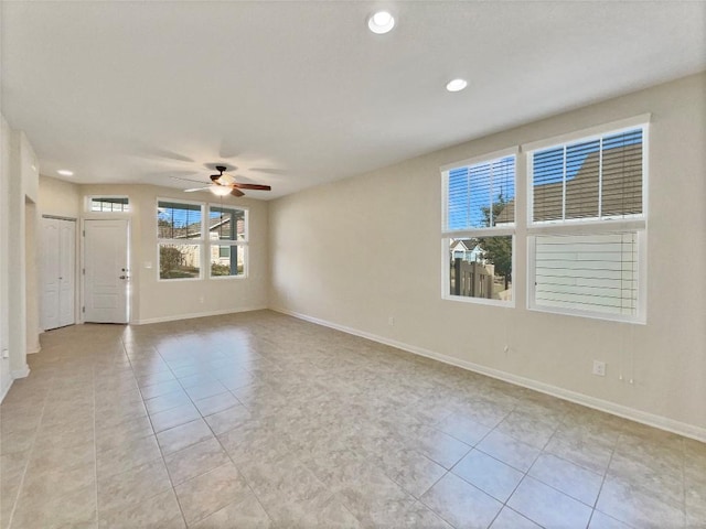 1276 Nevarez, Kyle, TX 78640 - photo 13