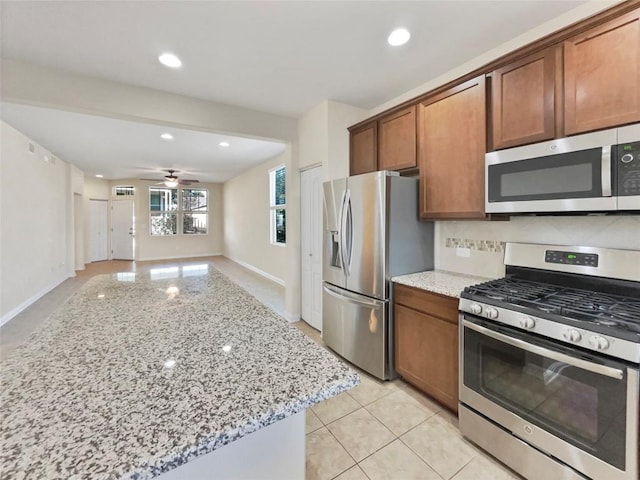 1276 Nevarez, Kyle, TX 78640 - photo 14