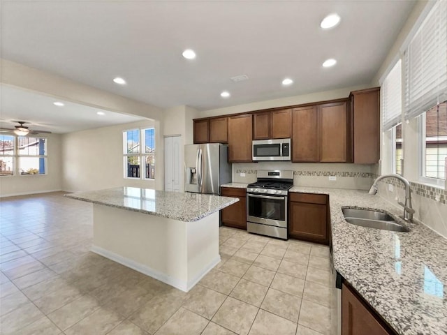 1276 Nevarez, Kyle, TX 78640 - photo 15