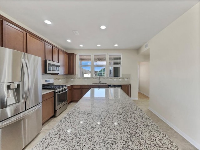 1276 Nevarez, Kyle, TX 78640 - photo 16