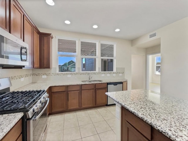 1276 Nevarez, Kyle, TX 78640 - photo 17