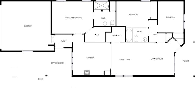 1276 Nevarez, Kyle, TX 78640 - photo 34