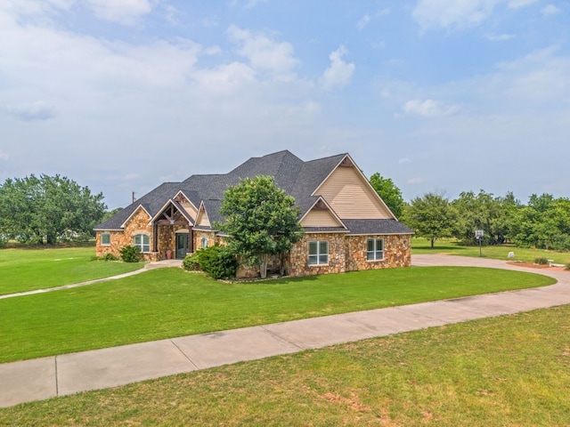 121 Eagle Rock Dr, Salado, TX 76571 - photo 2
