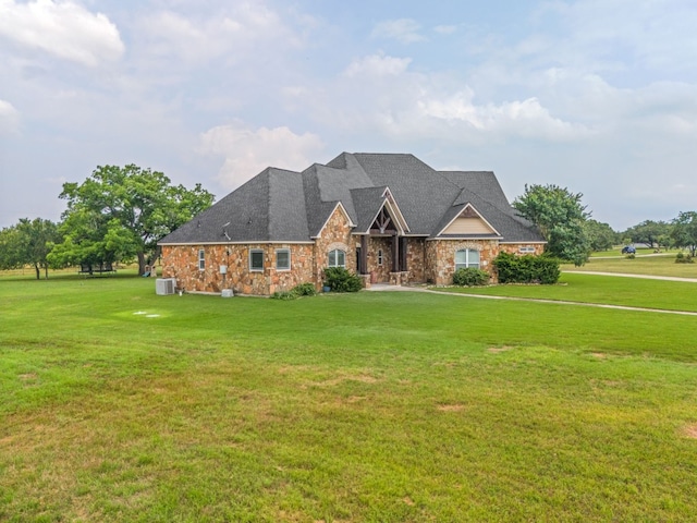 121 Eagle Rock Dr, Salado, TX 76571 - photo 4
