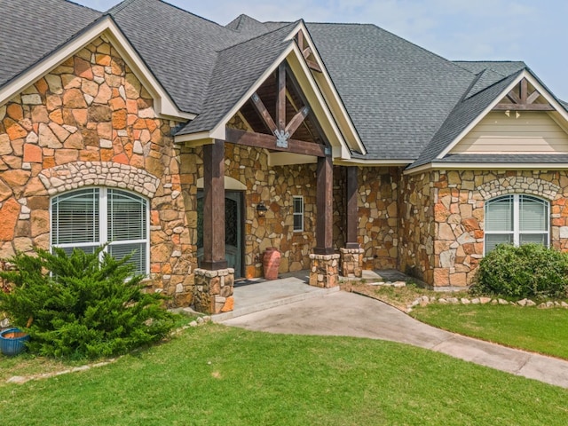 121 Eagle Rock Dr, Salado, TX 76571 - photo 5