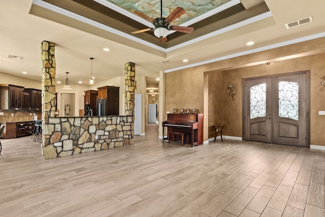 121 Eagle Rock Dr, Salado, TX 76571 - photo 9