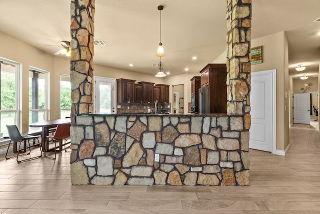 121 Eagle Rock Dr, Salado, TX 76571 - photo 11