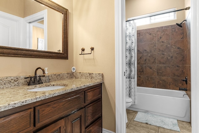 121 Eagle Rock Dr, Salado, TX 76571 - photo 27