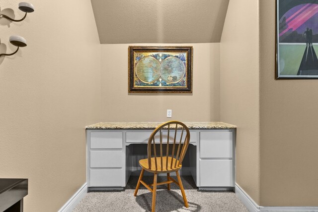 121 Eagle Rock Dr, Salado, TX 76571 - photo 32