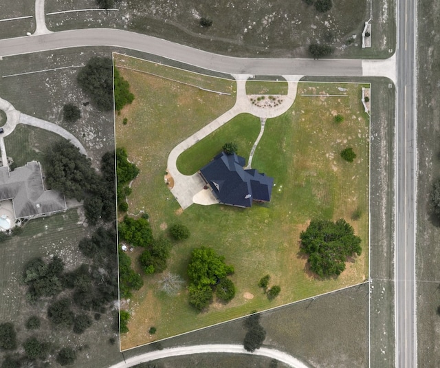 121 Eagle Rock Dr, Salado, TX 76571 - photo 38