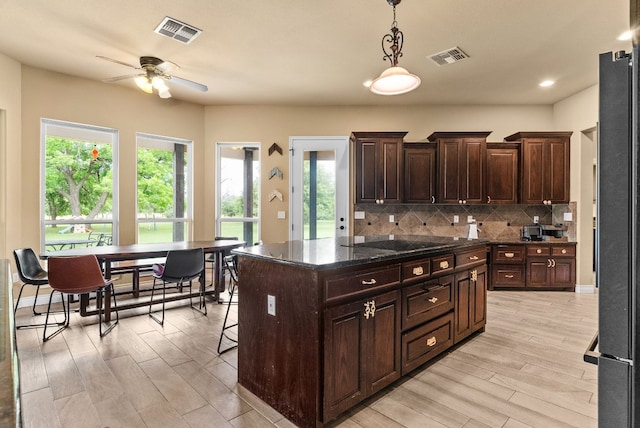 121 Eagle Rock Dr, Salado, TX 76571 - photo 12