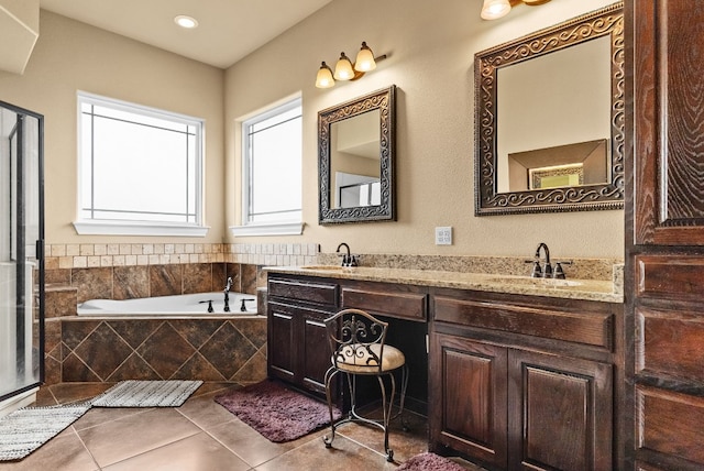 121 Eagle Rock Dr, Salado, TX 76571 - photo 19