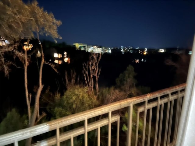8200 Neely Dr Unit 117, Austin, TX 78759 - water view