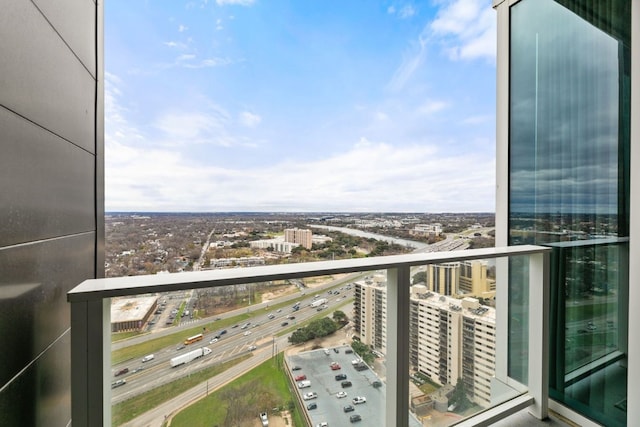 48 E Ave Unit 2906, Austin, TX 78701 - photo 35