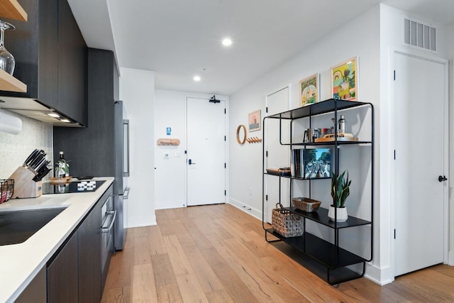 48 E Ave Unit 2906, Austin, TX 78701 - photo 3