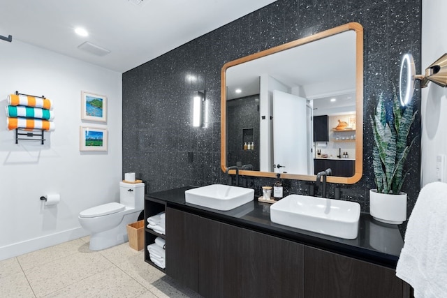 48 E Ave Unit 2906, Austin, TX 78701 - photo 9