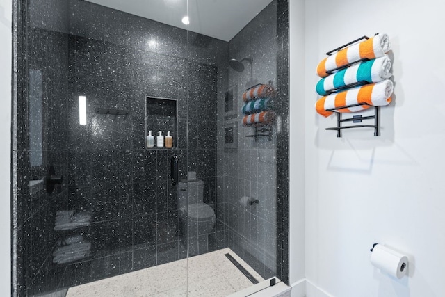 48 E Ave Unit 2906, Austin, TX 78701 - photo 10