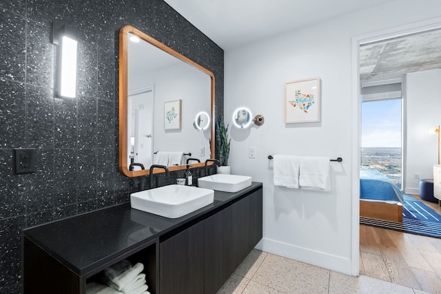 48 E Ave Unit 2906, Austin, TX 78701 - photo 11