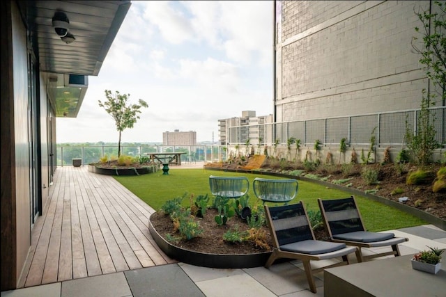 48 E Ave Unit 2906, Austin, TX 78701 - photo 13