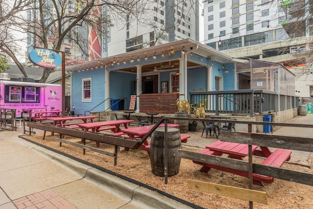 48 E Ave Unit 2906, Austin, TX 78701 - photo 37