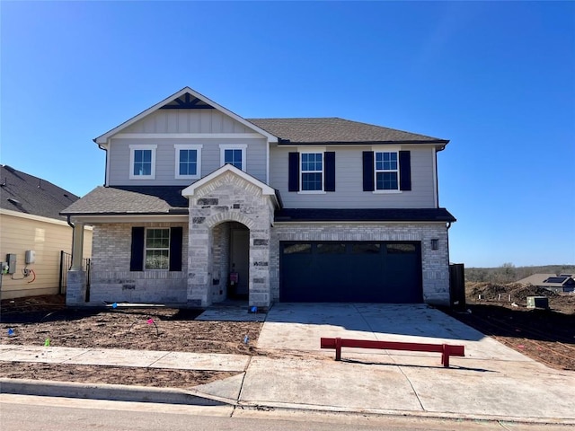17101 Astral Ln, Manor, TX 78653 - photo 1
