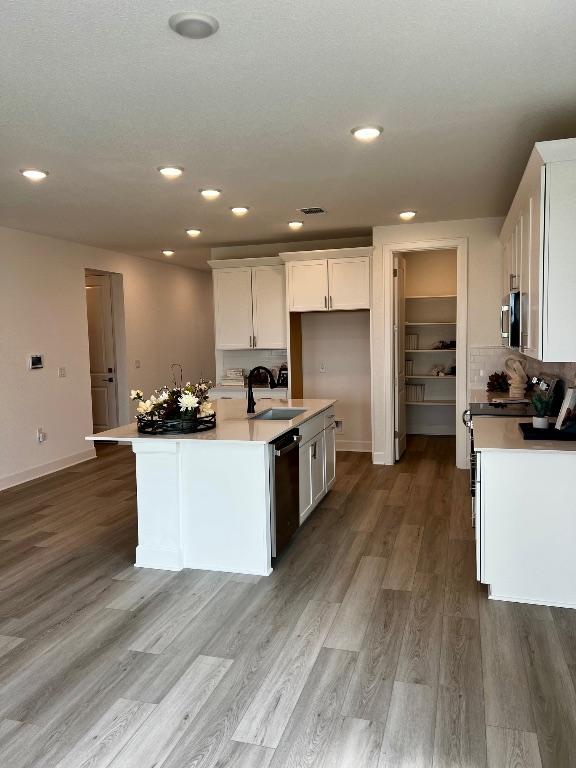 17101 Astral Ln, Manor, TX 78653 - photo 3