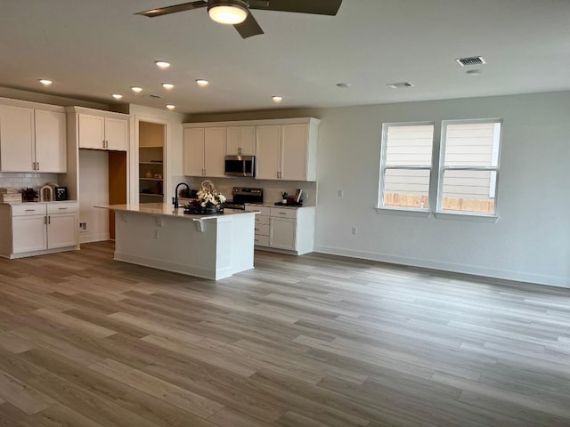 17101 Astral Ln, Manor, TX 78653 - photo 4