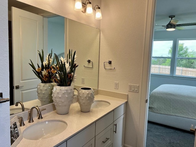 17101 Astral Ln, Manor, TX 78653 - photo 8