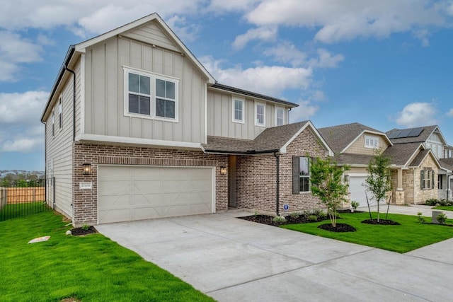 17109 Astral Ln, Manor, TX 78653 - photo 2