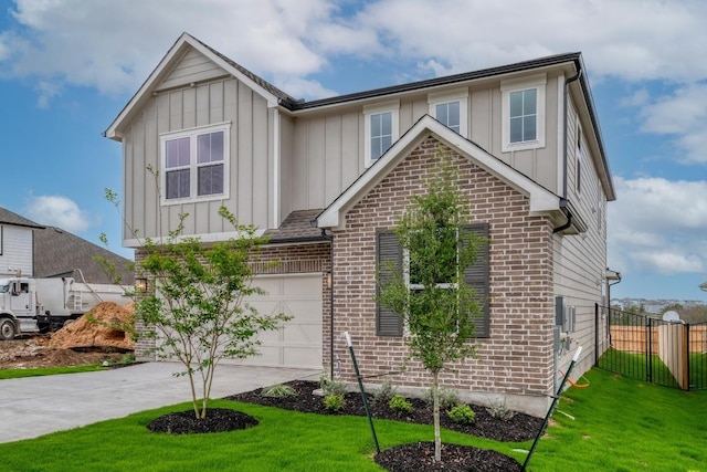 17109 Astral Ln, Manor, TX 78653 - photo 3