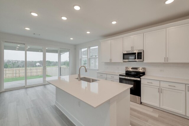17109 Astral Ln, Manor, TX 78653 - photo 6