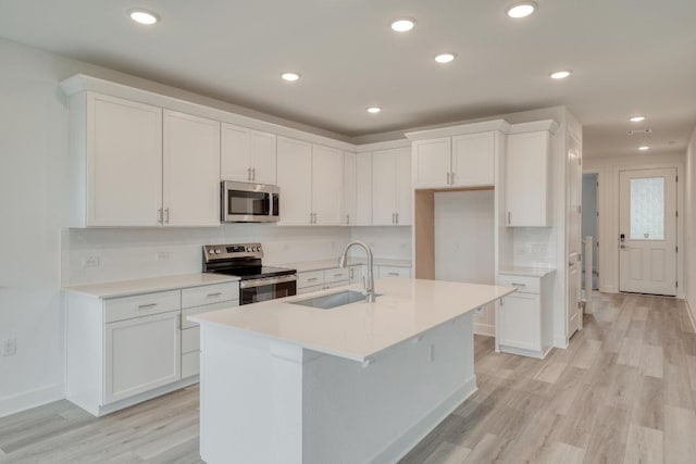 17109 Astral Ln, Manor, TX 78653 - photo 7