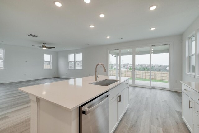 17109 Astral Ln, Manor, TX 78653 - photo 9