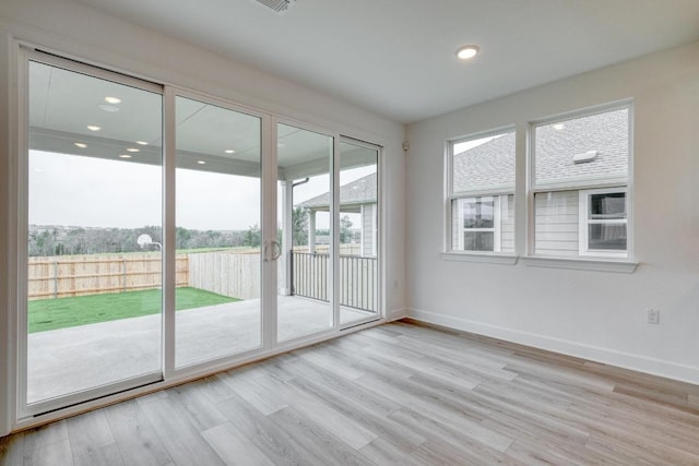 17109 Astral Ln, Manor, TX 78653 - photo 11
