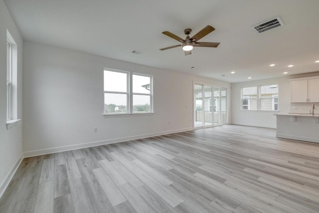 17109 Astral Ln, Manor, TX 78653 - photo 12