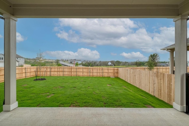 17109 Astral Ln, Manor, TX 78653 - photo 29