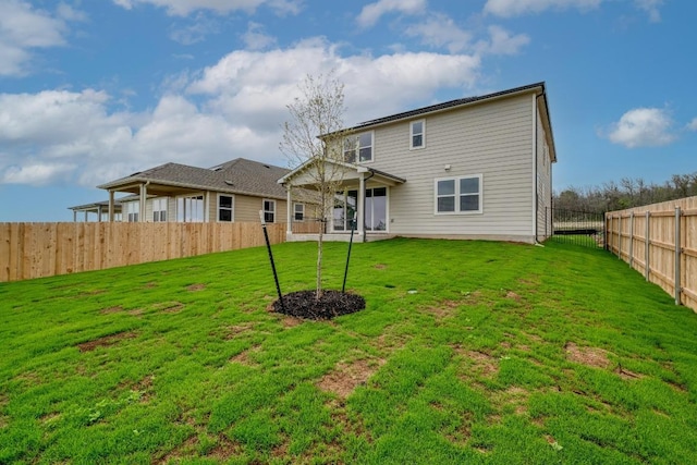 17109 Astral Ln, Manor, TX 78653 - photo 30