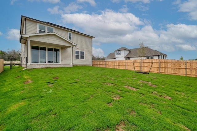 17109 Astral Ln, Manor, TX 78653 - photo 31