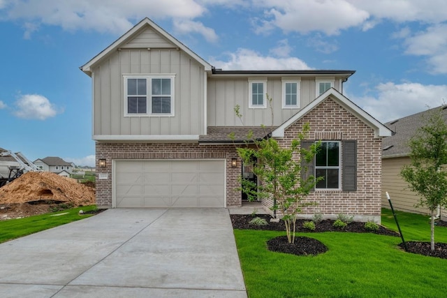 17109 Astral Ln, Manor, TX 78653 - photo 1
