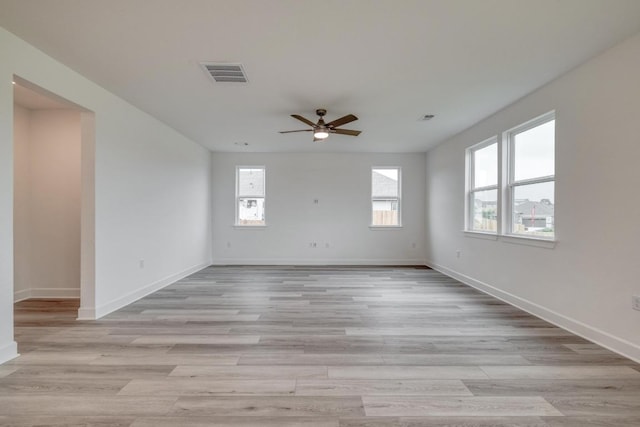 17109 Astral Ln, Manor, TX 78653 - photo 14