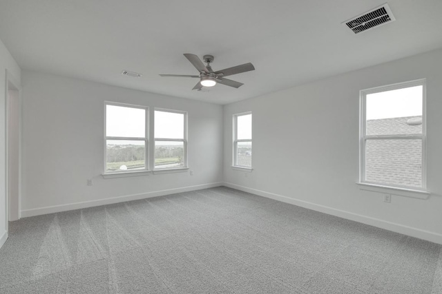 17109 Astral Ln, Manor, TX 78653 - photo 19