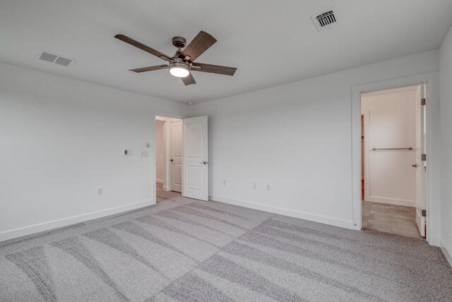17109 Astral Ln, Manor, TX 78653 - photo 20