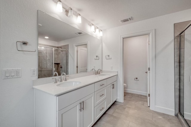 17109 Astral Ln, Manor, TX 78653 - photo 21