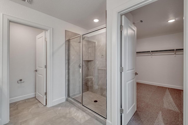 17109 Astral Ln, Manor, TX 78653 - photo 22