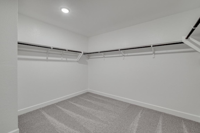 17109 Astral Ln, Manor, TX 78653 - photo 23