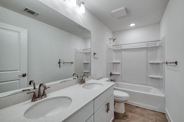 17109 Astral Ln, Manor, TX 78653 - photo 27