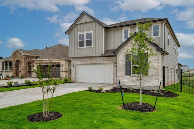 17108 Vernal Rd, Manor, TX 78653 - photo 3